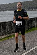 DSC 0688.jpg