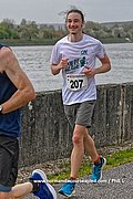 DSC 0689.jpg