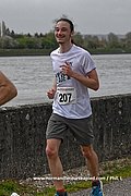DSC 0690.jpg