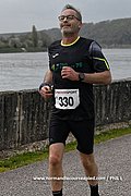 DSC 0691.jpg