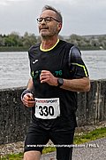 DSC 0692.jpg