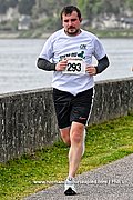 DSC 0693.jpg