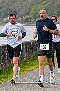 DSC 0694.jpg