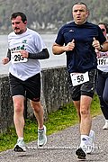 DSC 0695.jpg