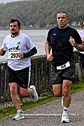DSC 0696.jpg