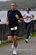 DSC 0697.jpg