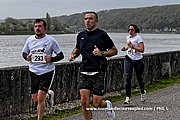 DSC 0698.jpg