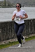 DSC 0699.jpg