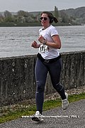 DSC 0700.jpg