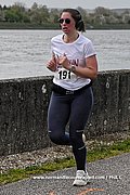 DSC 0701.jpg