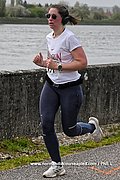 DSC 0702.jpg