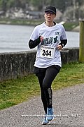 DSC 0703.jpg