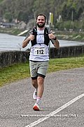 DSC 0704.jpg