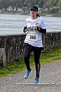 DSC 0705.jpg