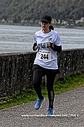 DSC 0706.jpg