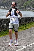 DSC 0707.jpg