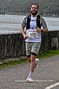 DSC 0709.jpg