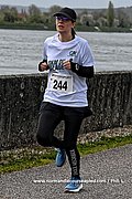 DSC 0710.jpg
