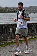 DSC 0711.jpg