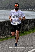 DSC 0712.jpg