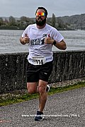 DSC 0713.jpg