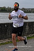 DSC 0714.jpg
