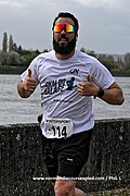 DSC 0715.jpg