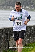 DSC 0716.jpg