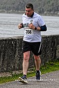 DSC 0717.jpg