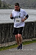 DSC 0718.jpg