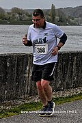 DSC 0719.jpg
