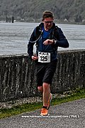 DSC 0720.jpg
