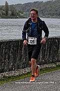 DSC 0721.jpg