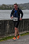 DSC 0722.jpg
