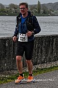 DSC 0723.jpg