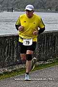 DSC 0724.jpg