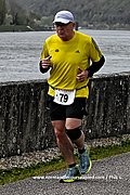DSC 0725.jpg