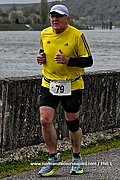 DSC 0726.jpg