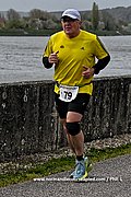DSC 0727.jpg