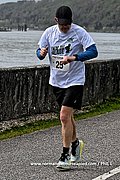 DSC 0728.jpg