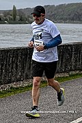 DSC 0729.jpg