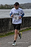 DSC 0730.jpg