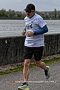 DSC 0731.jpg