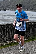 DSC 0732.jpg