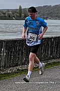 DSC 0733.jpg