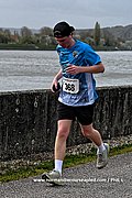 DSC 0734.jpg