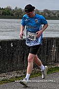 DSC 0735.jpg