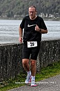 DSC 0736.jpg