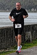 DSC 0737.jpg