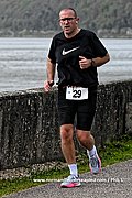 DSC 0738.jpg